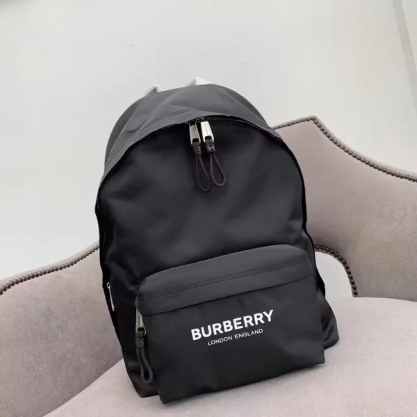 Burberry bag - replica bags