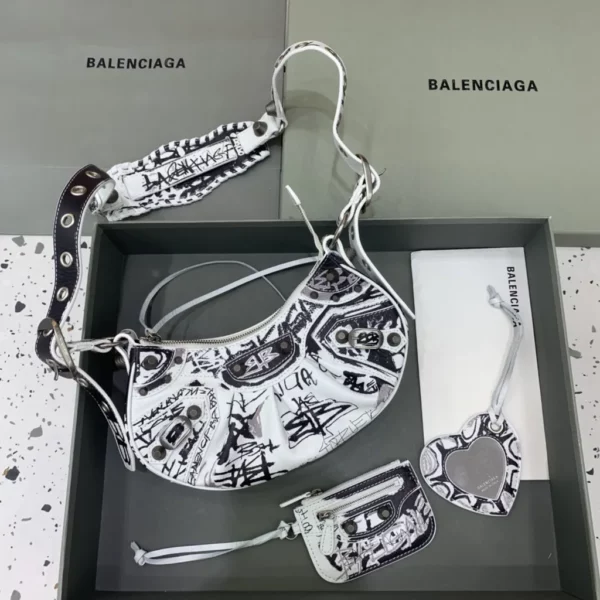 Balenciaga bag - replica bags