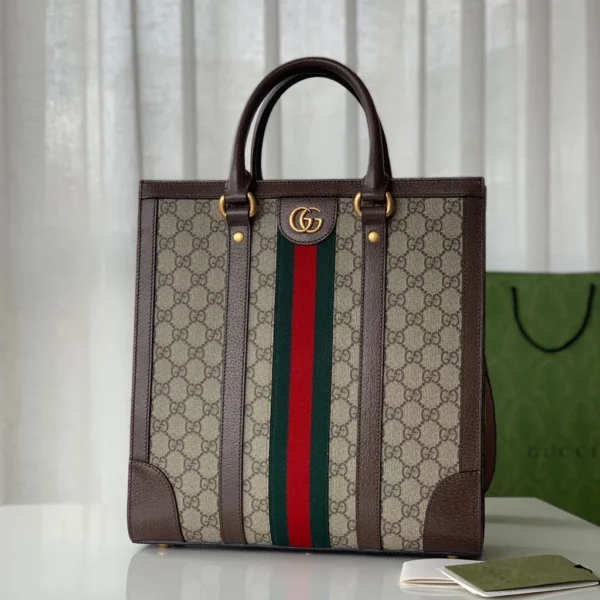 Gucci bag - replica gucci bags