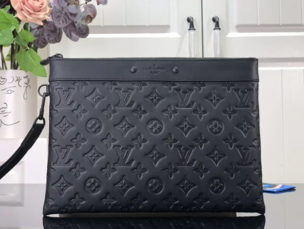 Louis Vuitton bag - louis vuitton replica bags