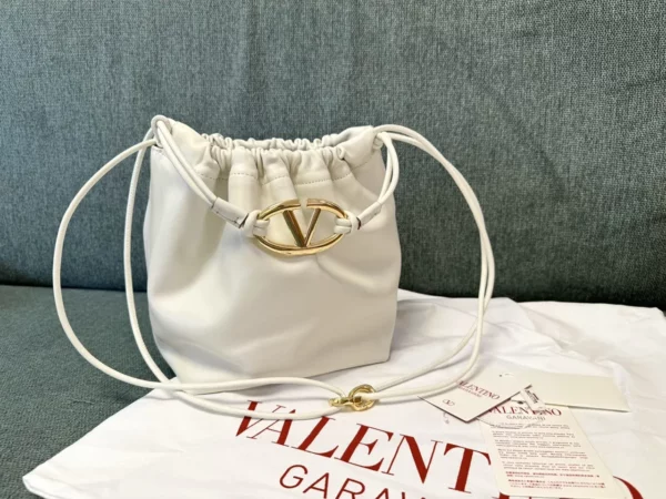 Valentino bag - replica bags