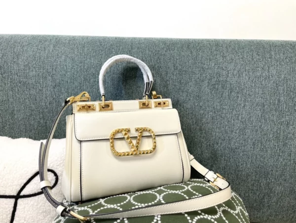 Valentino bag - rep bags