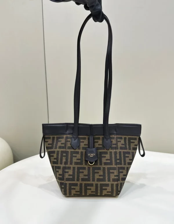 Fendi bag - fendi replica bags