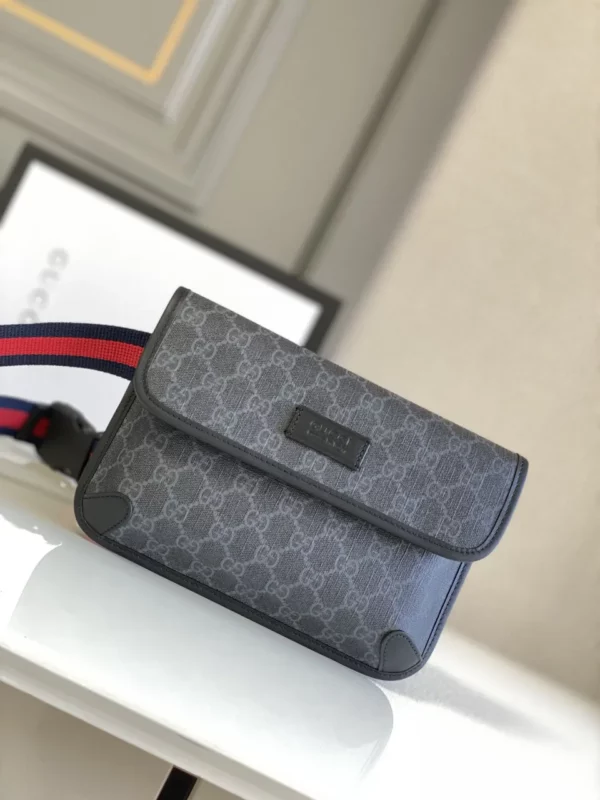 Gucci bag - replica gucci bags