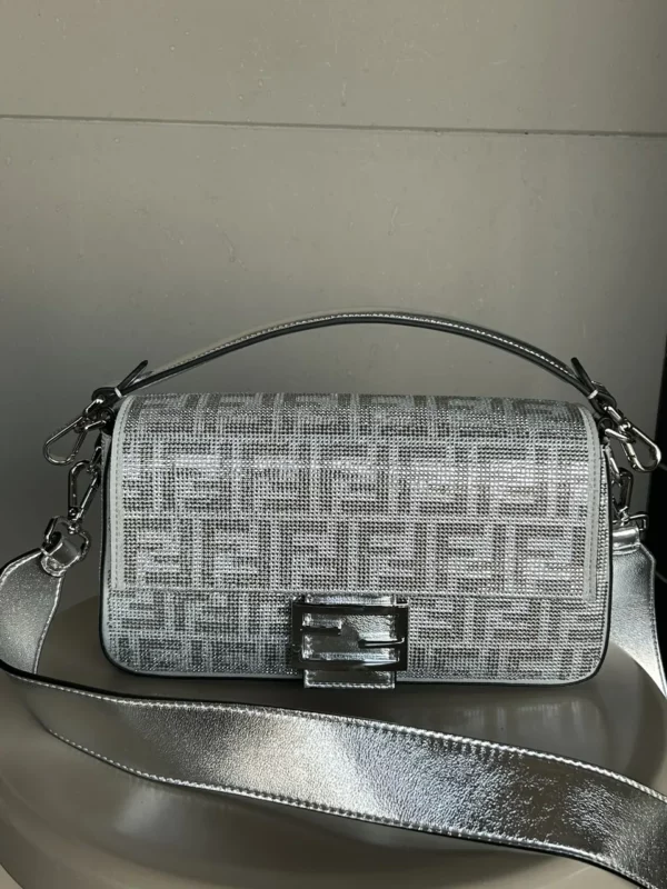 Fendi bag - fendi replica bags