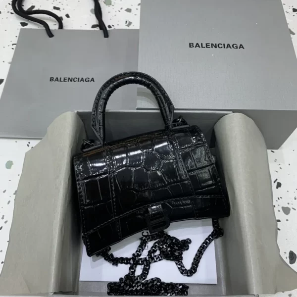 Balenciaga bag - replica bags