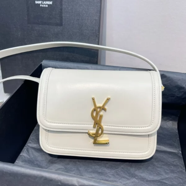 Saint Laurent bag - replica bags