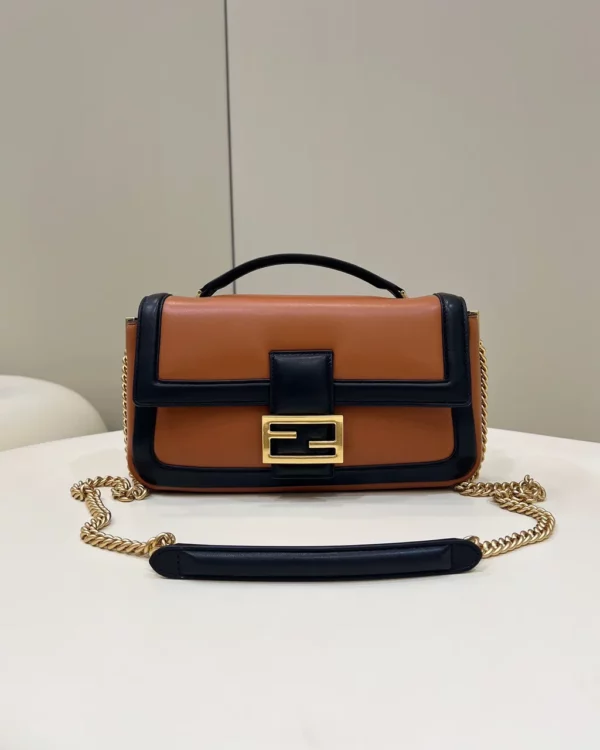 Fendi bag - fendi replica bags