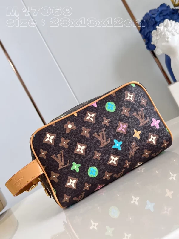 Louis Vuitton bag - louis vuitton replica bags