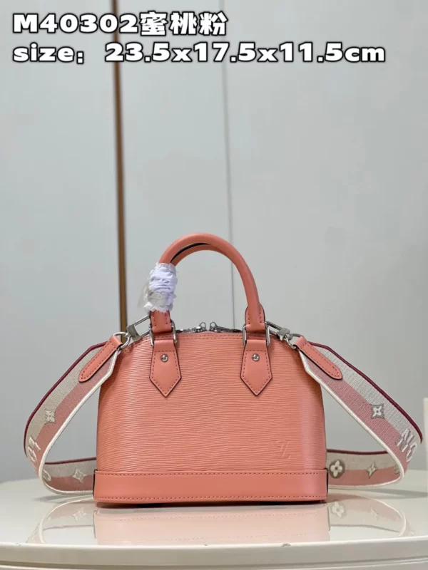 Louis Vuitton bag - louis vuitton replica bags