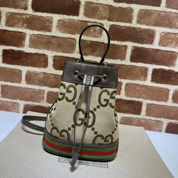 Gucci bag - replica gucci bags