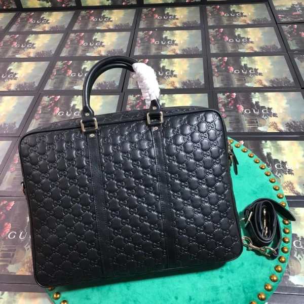 Gucci bag - replica gucci bags