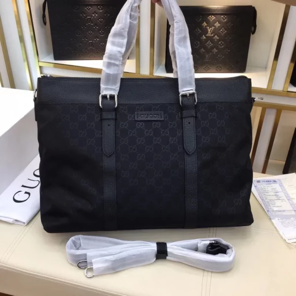 Gucci bag - replica gucci bags