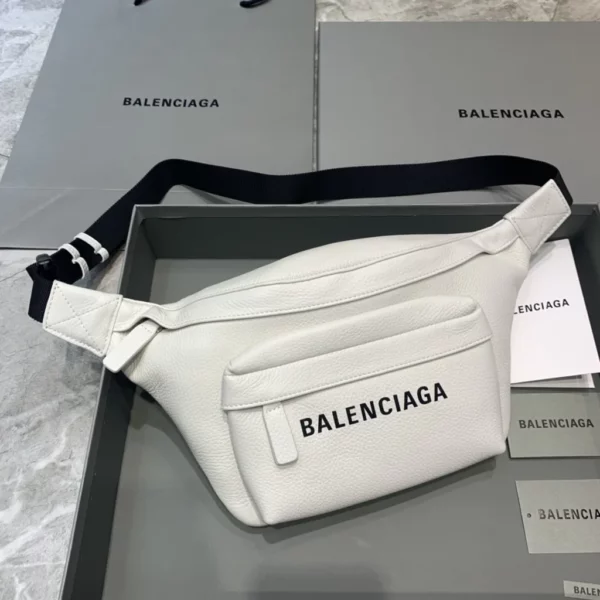 Balenciaga bag - replica bags