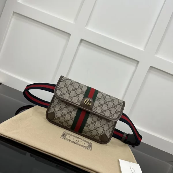 Gucci bag - replica gucci bags