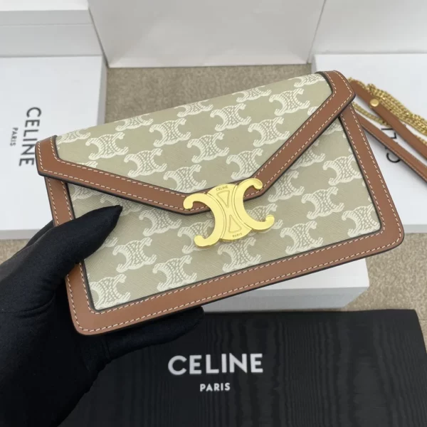 Celine bag - rep bags