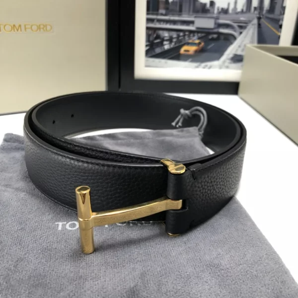 Tom Ford belt