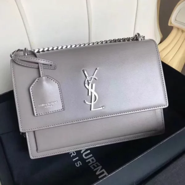 Saint Laurent bag - replica bags