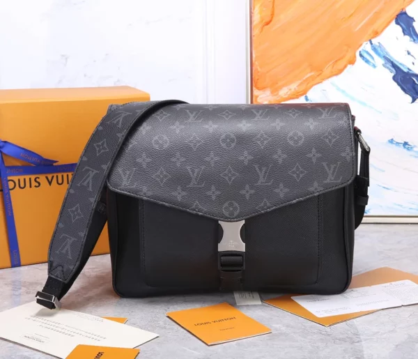 Louis Vuitton bag - louis vuitton replica bags