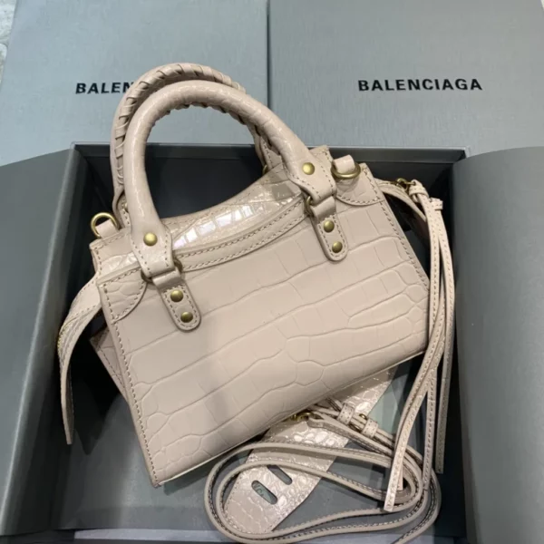 Balenciaga bag - rep bags