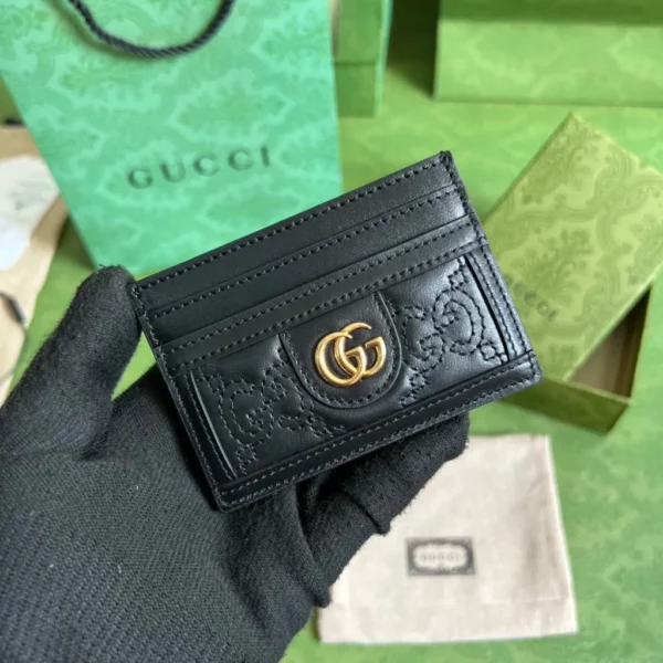 Gucci bag - replica gucci bags