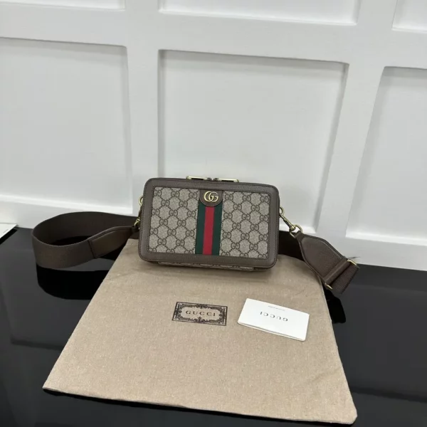 Gucci bag - replica gucci bags