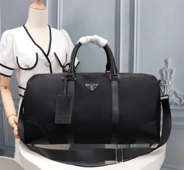 Prada bag - rep bags