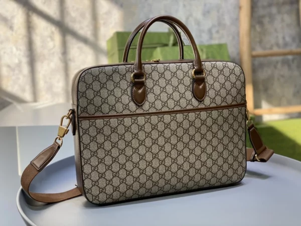 Gucci bag - replica gucci bags