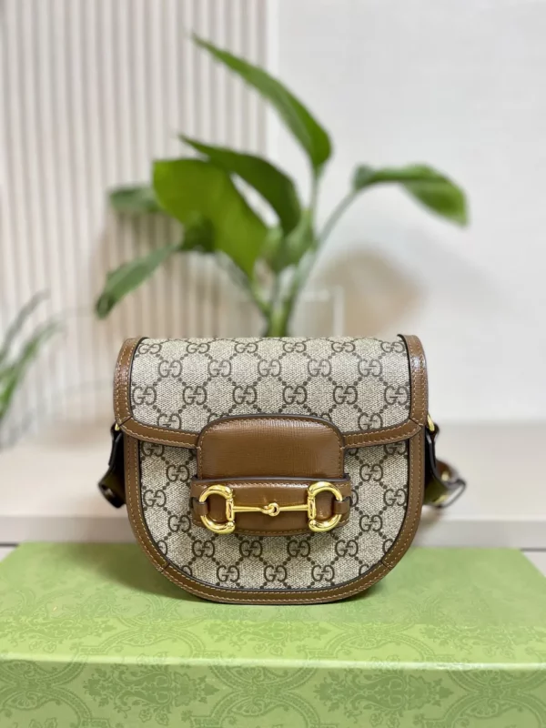 Gucci bag - replica gucci bags