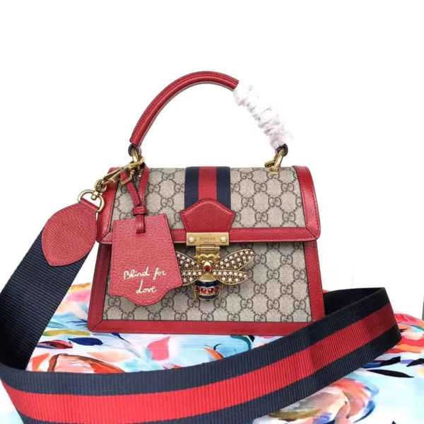 Gucci bag - replica gucci bags