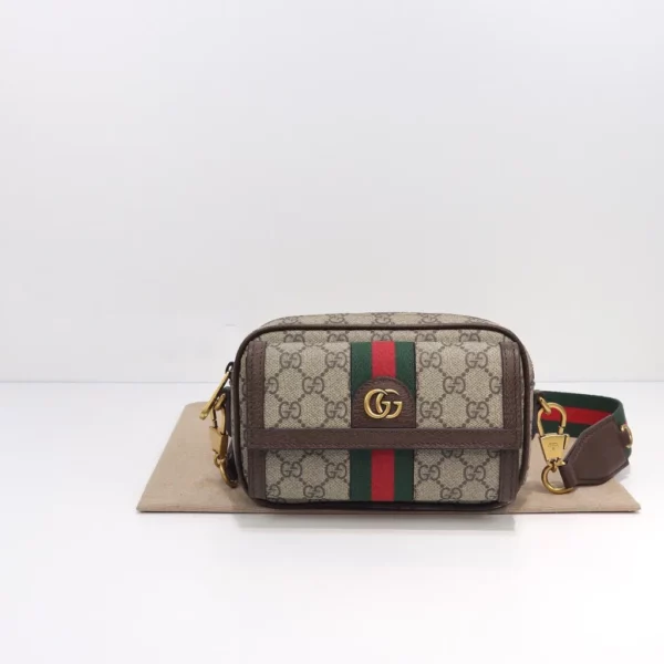 Gucci bag - replica gucci bags