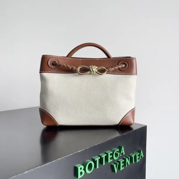 Bottega Veneta bag - rep bags