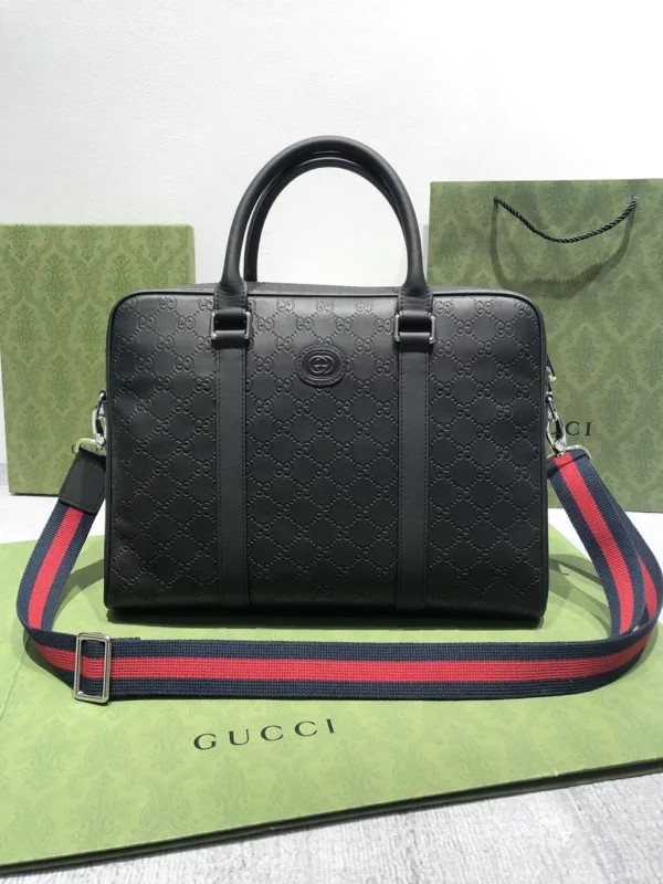 Gucci bag - replica gucci bags