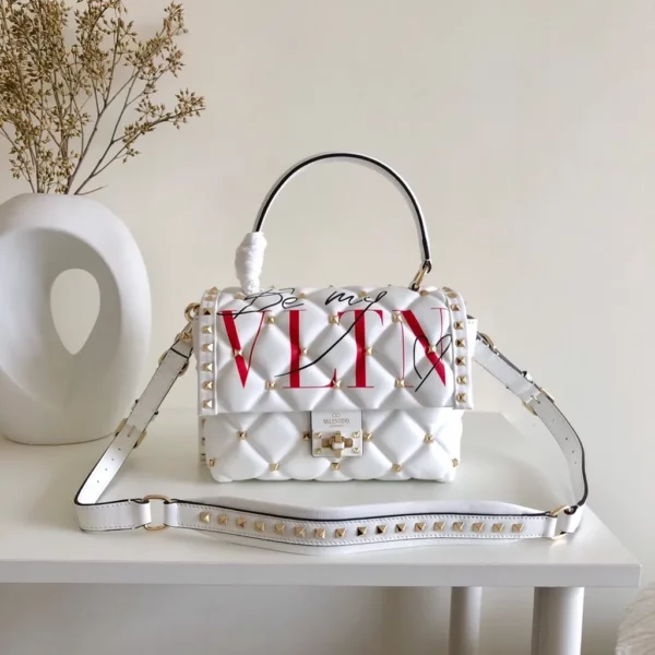 Valentino bag - replica bags