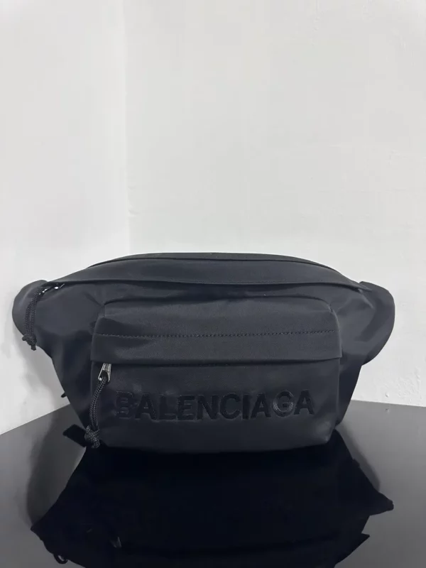 Balenciaga bag - rep bags