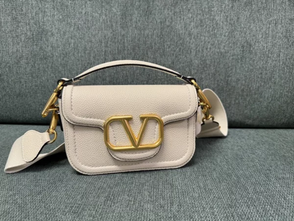 Valentino bag - rep bags