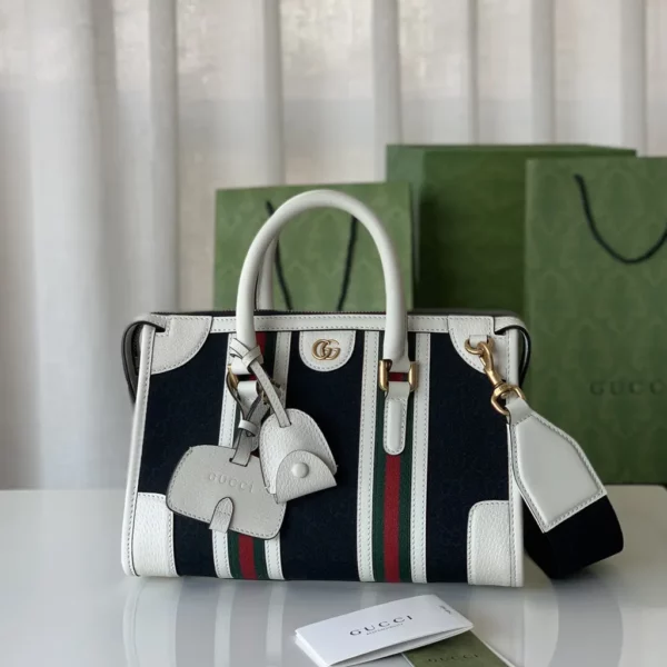 Gucci bag - replica gucci bags