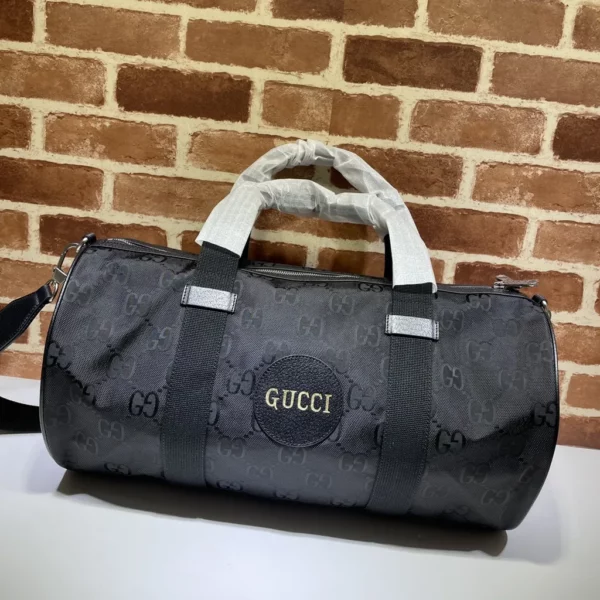 Gucci bag - replica gucci bags