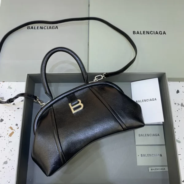 Balenciaga bag - rep bags