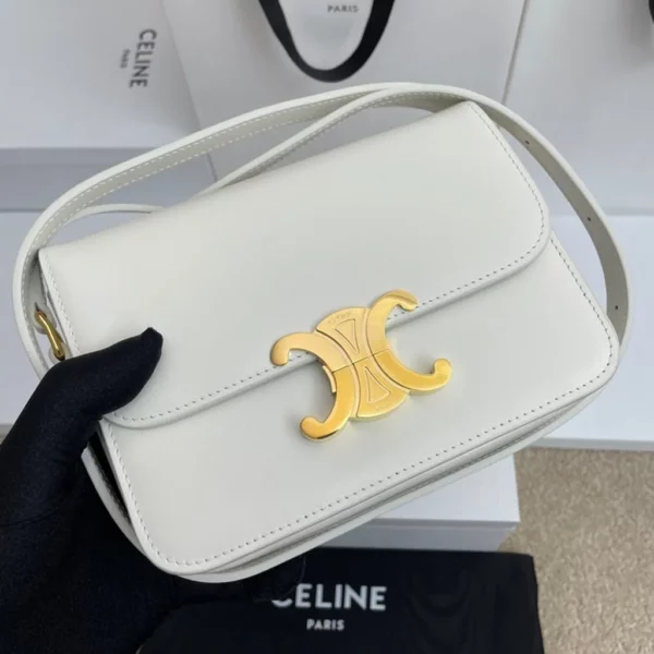 Celine bag - replica bags