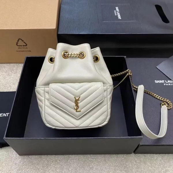 Saint Laurent bag - rep bags