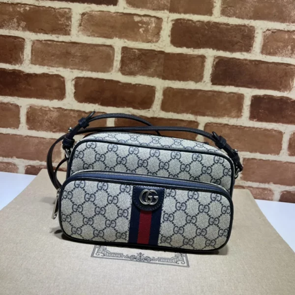 Gucci bag - replica gucci bags