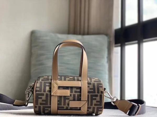 Fendi bag - fendi replica bags