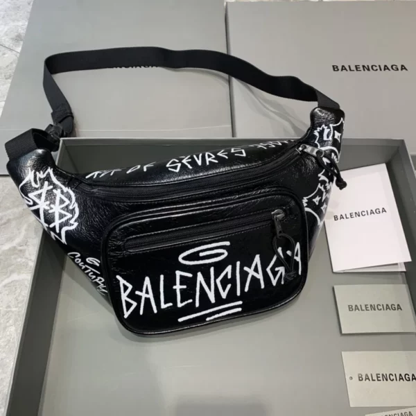 Balenciaga bag - replica bags