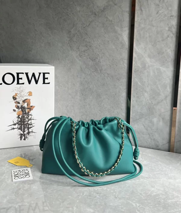 Loewe bag - replica bags