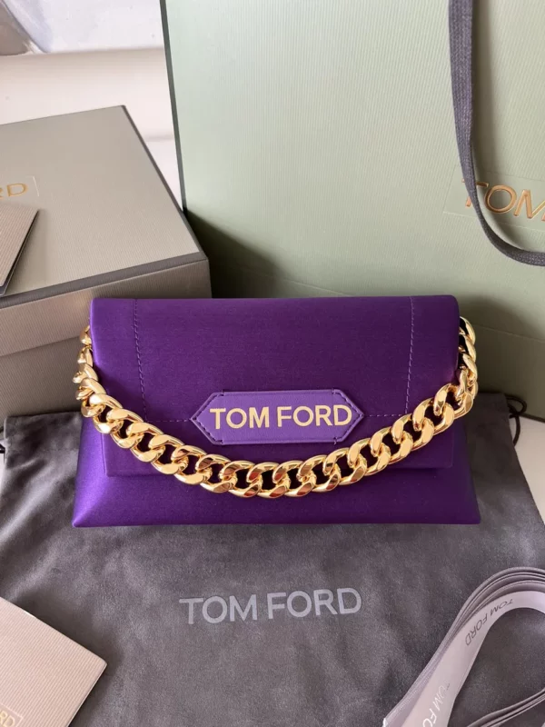 Tom Ford bag - replica bags