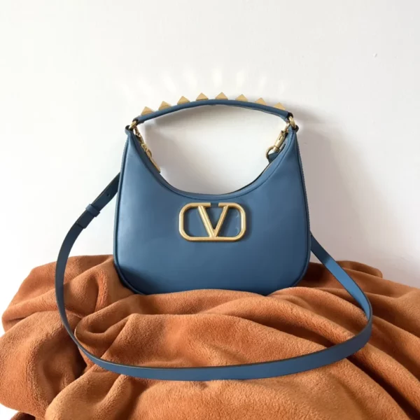 Valentino bag - replica bags