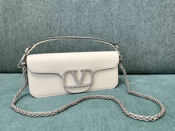 Valentino bag - rep bags