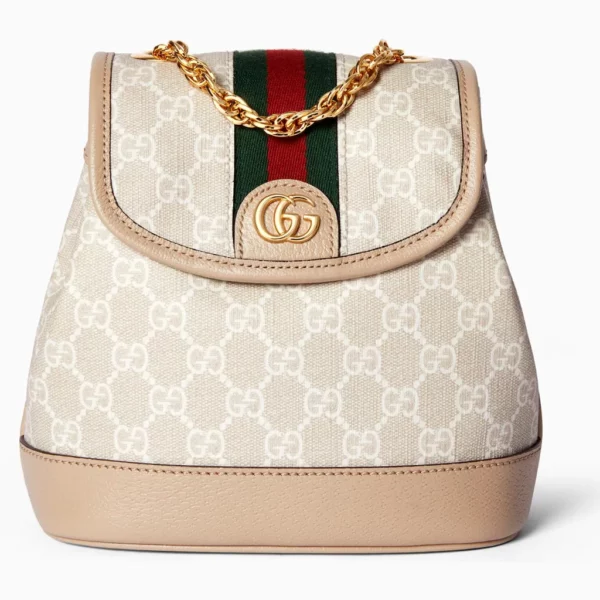 Gucci bag - replica gucci bags