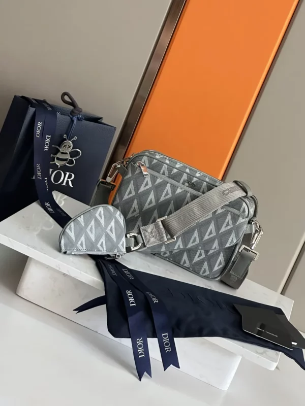 Dior bag - replica dior bags